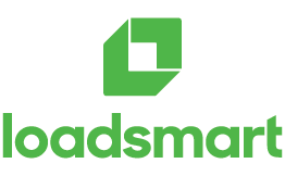 Loadsmart