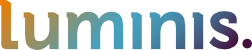 Luminis