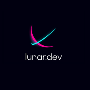lunar.dev