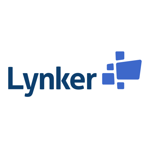Lynker