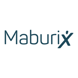 Maburix