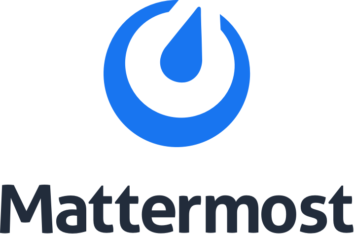 Mattermost