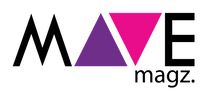 Mave Magazine Indonesia