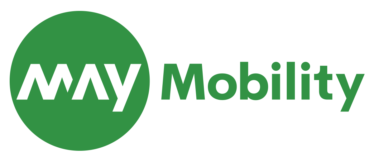 May Mobility