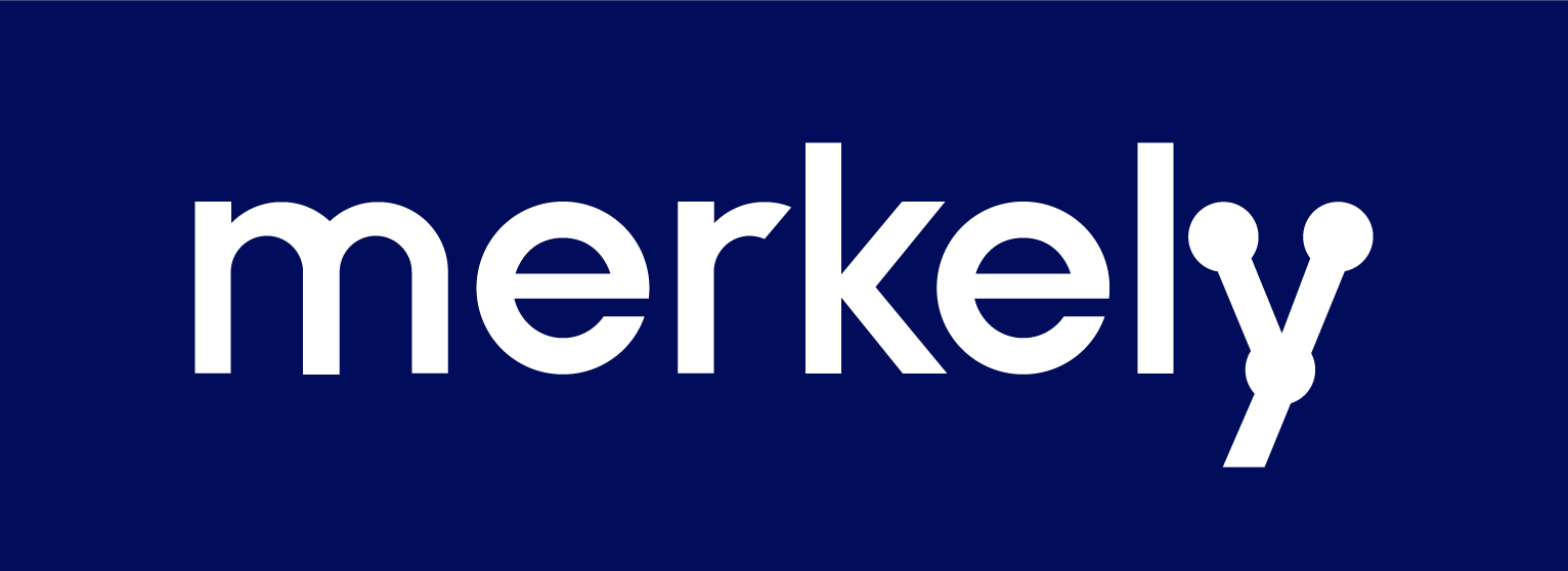 Merkely