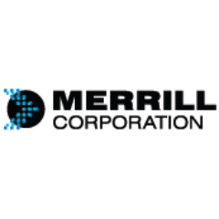Merrill Corporation