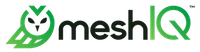 meshIQ
