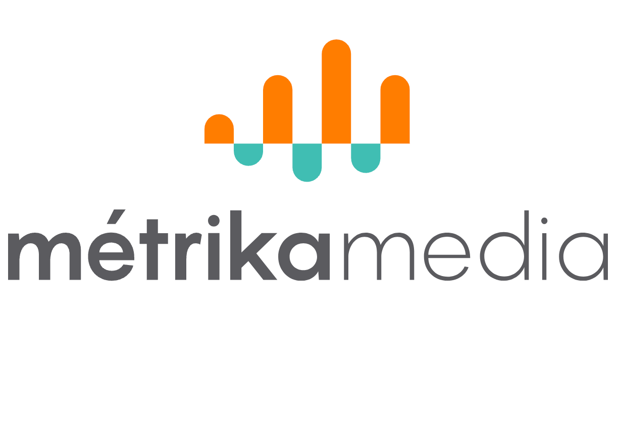 MétrikaMedia