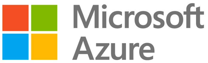 Microsoft Azure