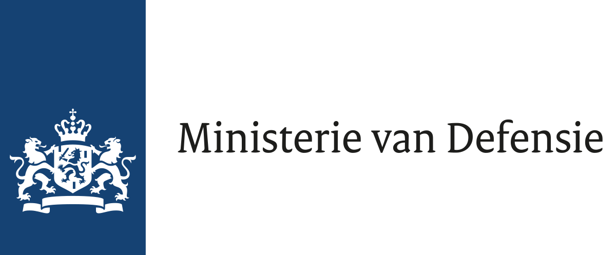 ministerievandefensie