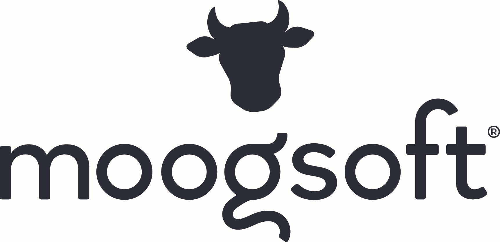 moogsoft