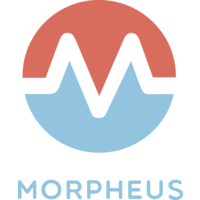 Morpheus Data
