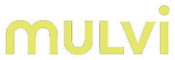 mulvi