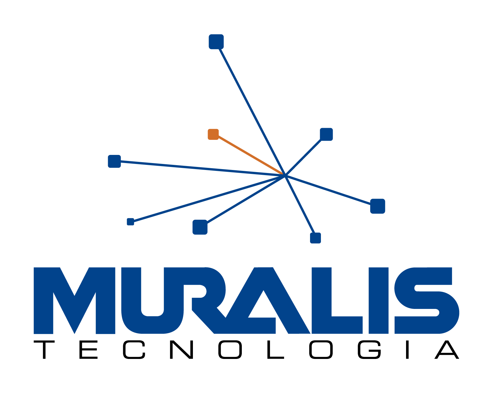 Muralis Tecnologia