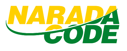 NaradaCode