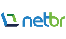 Netbr