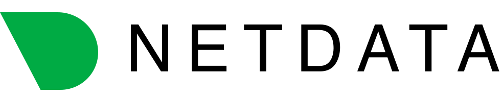 Netdata