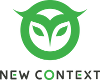 New Context