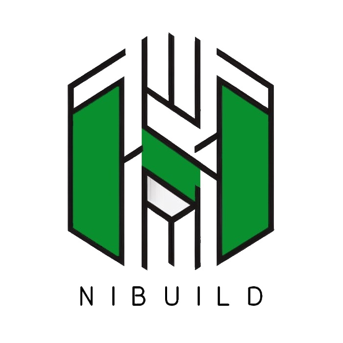 Nibuild