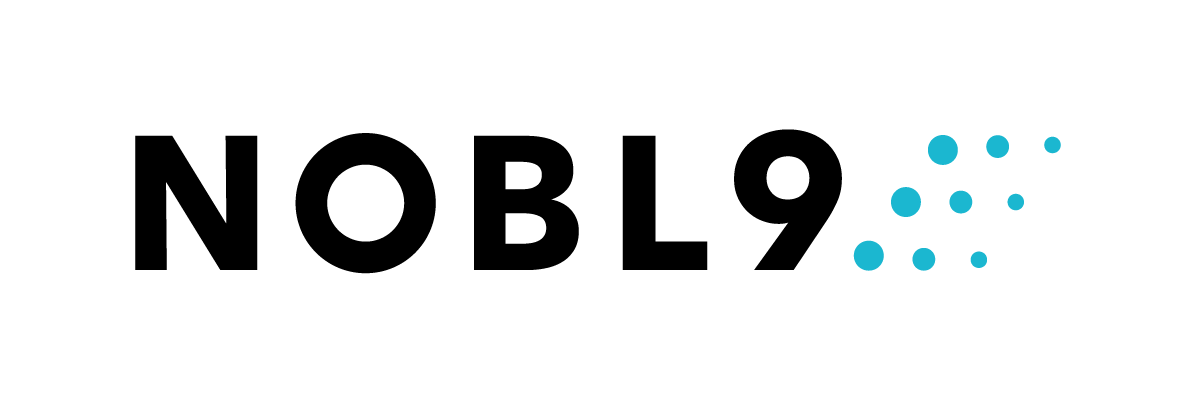 nobl9