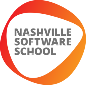 Nashville Software School