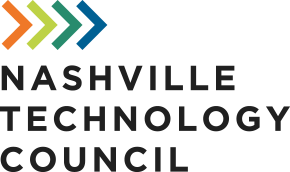 Nashville Technology Council