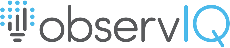 observiq