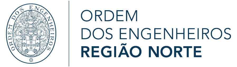 Ordem dos Engenheiros - Região norte