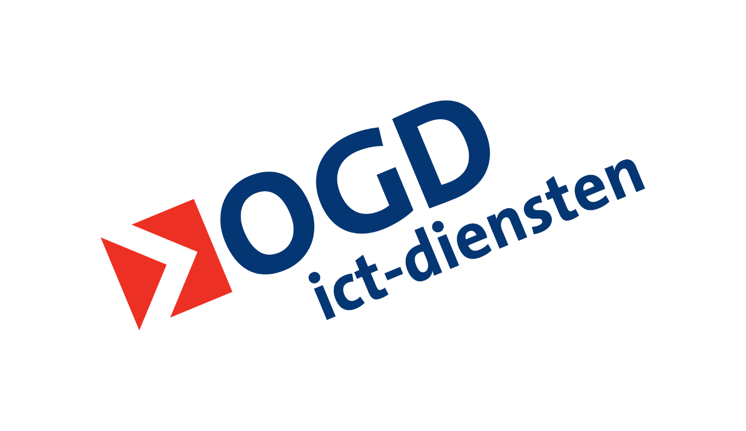OGD