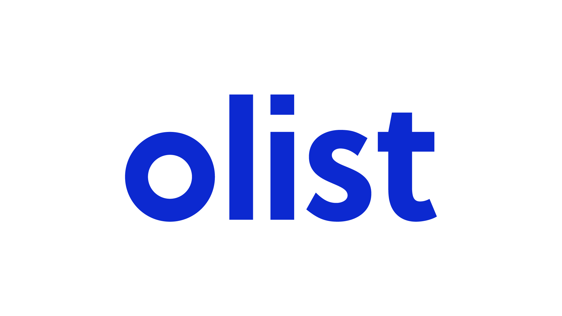 olist
