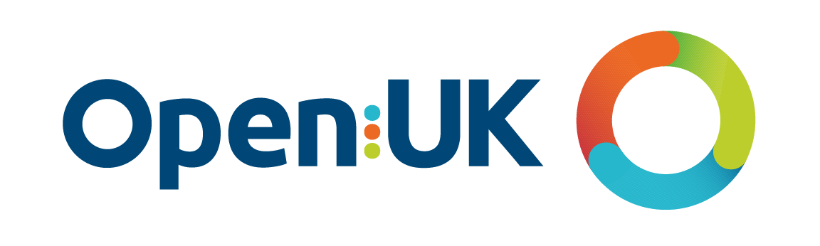 openuk