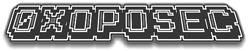 0xOPOSEC