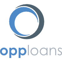 OppLoans