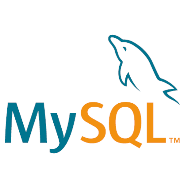 Oracle MySQL
