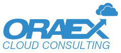 Oraex