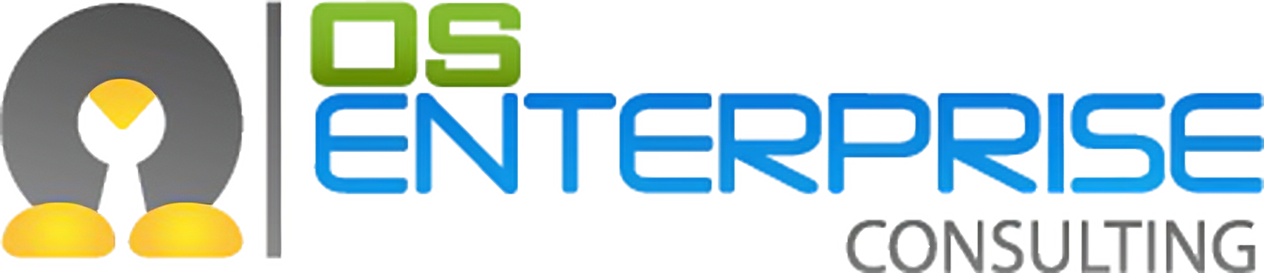 os_enterprise