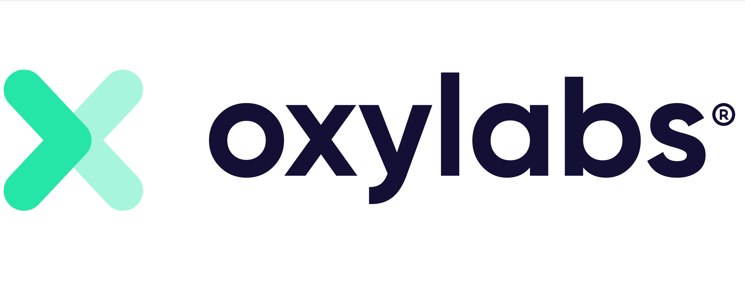 oxylabs