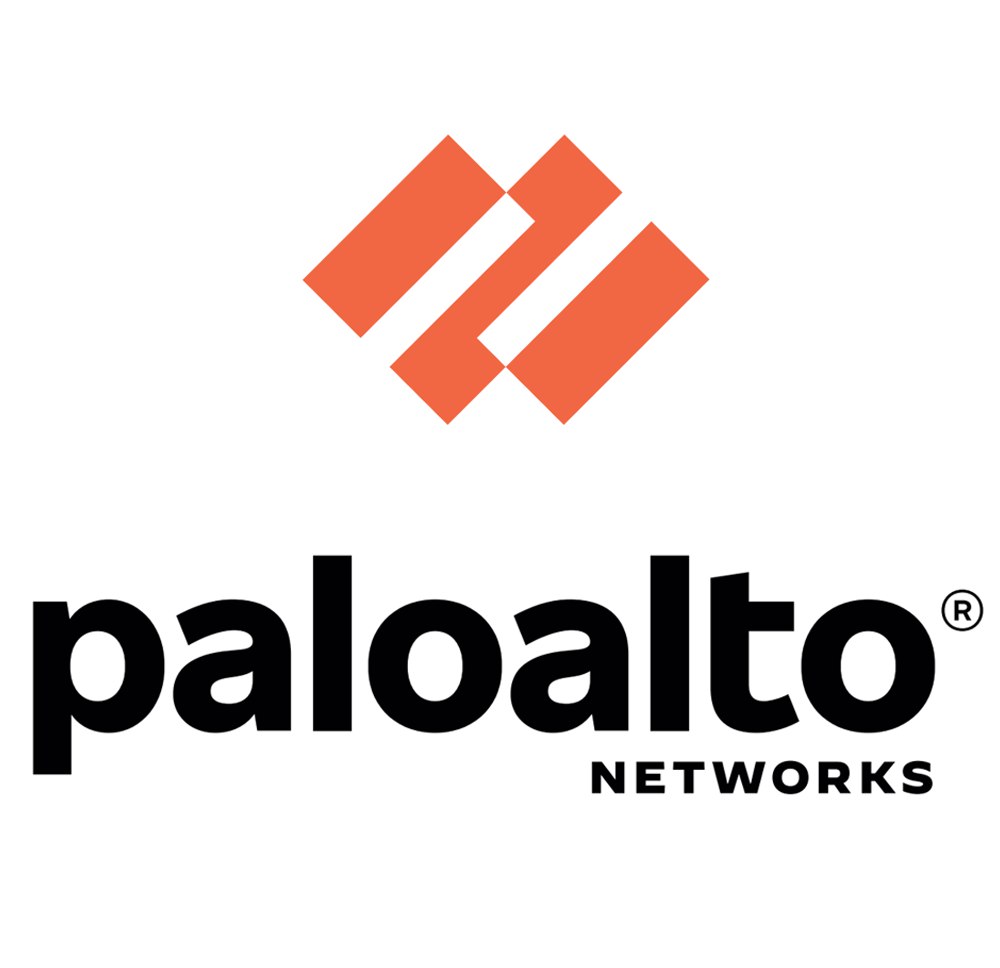paloalto
