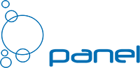 Panel Sistemas