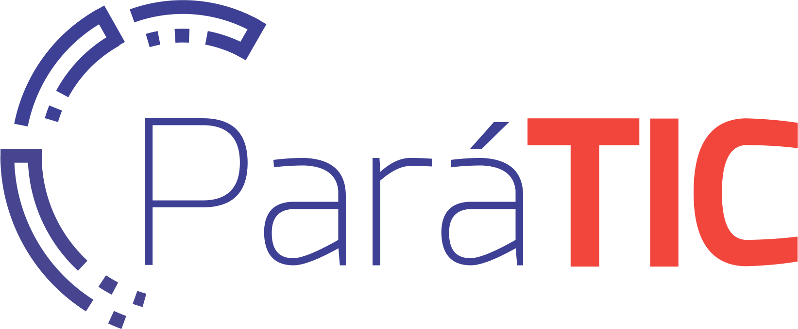 ParaTIC