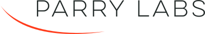 Parry Labs
