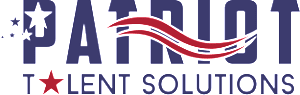 Patriot Talent Solutions