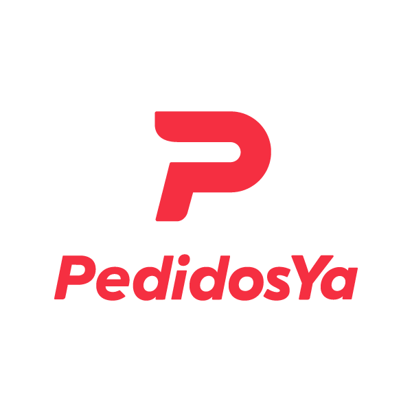 PedidosYA
