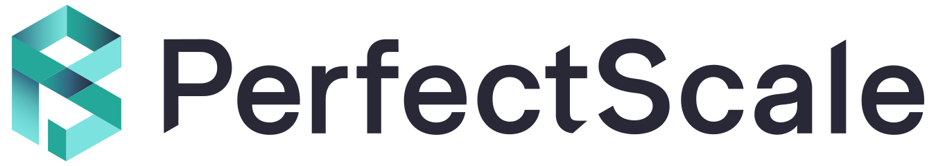 PerfectScale