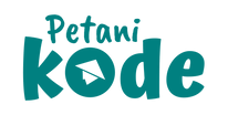 Petani Kode