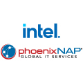 phoenixnap_intel