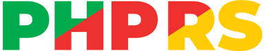 phprs