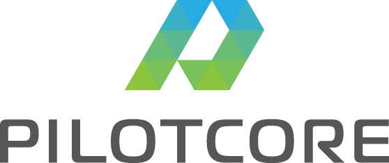 Pilotcore