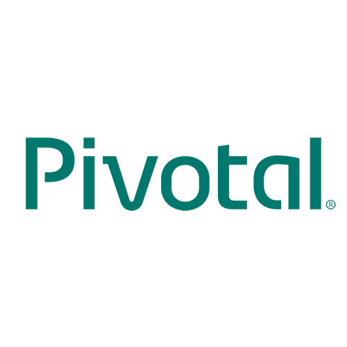 Pivotal