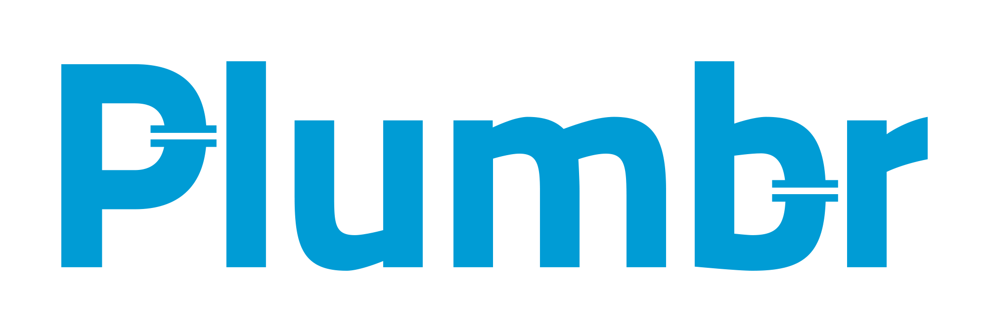Plumbr